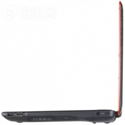 Lenovo IdeaPad Y 560A1 59046353