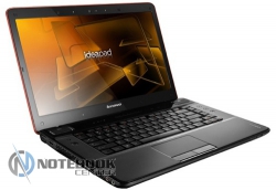 Lenovo IdeaPad Y560A1 i354G500Bwi