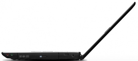 Lenovo IdeaPad Y 560A 1A