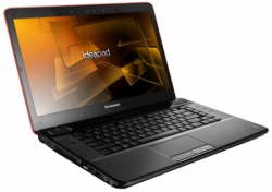 Lenovo IdeaPad Y560P1 59065945