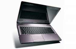 Lenovo IdeaPad Y570 59315572