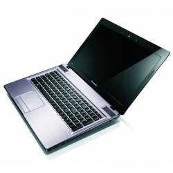 Lenovo IdeaPad Y570A i72634G750P32S