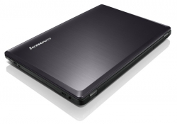 Lenovo IdeaPad Y580 59337259