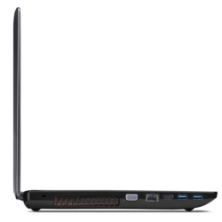 Lenovo IdeaPad Y580 59349871