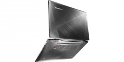 Lenovo IdeaPad Y7070 80DU002URK