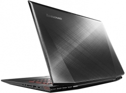 Lenovo IdeaPad Y7070 80DU002WRK