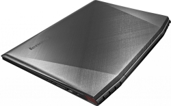 Lenovo IdeaPad Y7070 80DU002WRK