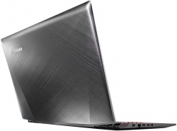 Lenovo IdeaPad Y7070 80DU00EFRK