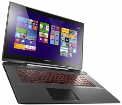 Lenovo IdeaPad Y 7070 80DU00EHRK