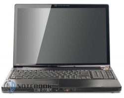 Lenovo IdeaPad Y710 2A