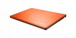 Lenovo IdeaPad Yoga 11 59345600