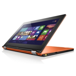 Lenovo IdeaPad Yoga 11S 59382149