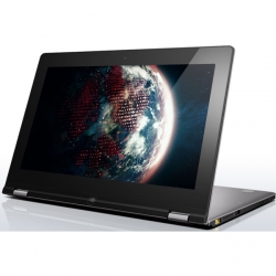 Lenovo IdeaPad Yoga 11S 59382150