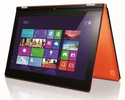 Lenovo IdeaPad Yoga 11S 59382150