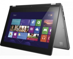 Lenovo IdeaPad Yoga 11S 59397859