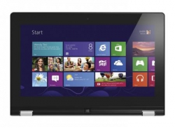 Lenovo IdeaPad Yoga 11S 59398078