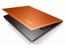 Lenovo IdeaPad Yoga 11S 59410777