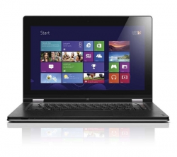 Lenovo IdeaPad Yoga 13 59365412