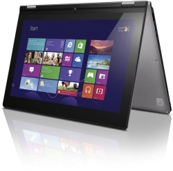 Lenovo IdeaPad Yoga 13 59365412