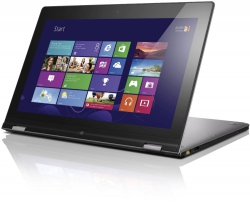 Lenovo IdeaPad Yoga 13 59365412