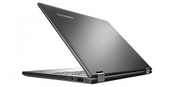 Lenovo IdeaPad Yoga 2 11 59430706