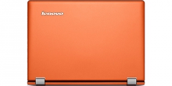 Lenovo IdeaPad Yoga 2 11 59433732