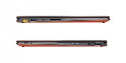 Lenovo IdeaPad Yoga 2 Pro 59399169