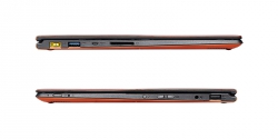 Lenovo IdeaPad Yoga 2 Pro 59401446