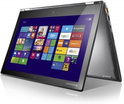 Lenovo IdeaPad Yoga 2 Pro 59401447