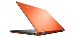 Lenovo IdeaPad Yoga 2 Pro 59401448