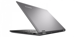 Lenovo IdeaPad Yoga 2 Pro 59418664