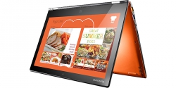 Lenovo IdeaPad Yoga 2 Pro 59422695