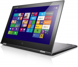 Lenovo IdeaPad Yoga 2 Pro 59430713