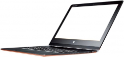 Lenovo IdeaPad Yoga 3 Pro 80HE00HMRK