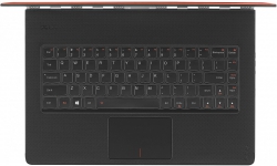 Lenovo IdeaPad Yoga 3 Pro 80HE00HMRK