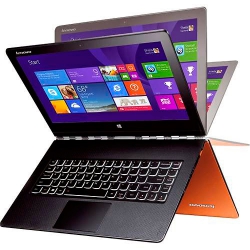 Lenovo IdeaPad Yoga 3 Pro 80HE00HMRK