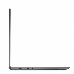 Lenovo IdeaPad Yoga 720-13 80X6005ARK