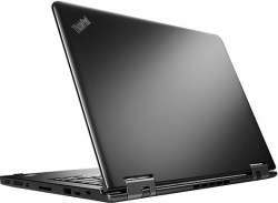 Lenovo IdeaPad Yoga S100 20CDA013RT