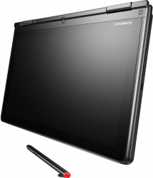 Lenovo IdeaPad Yoga S100 20CDA00XRT