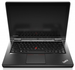 Lenovo IdeaPad Yoga S1 20CD00A4RT