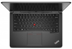 Lenovo IdeaPad Yoga S1 20CD00A5RT