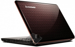Lenovo IdeaPad Y 550 4D-B