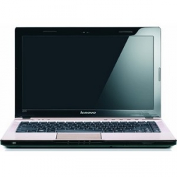 Lenovo IdeaPad Z370 59321741