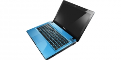 Lenovo IdeaPad Z370A1 i3313G500BB