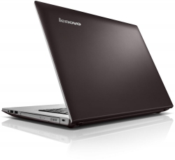 Lenovo IdeaPad Z 400 59365222