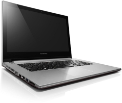 Lenovo IdeaPad Z400 59369488