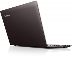 Lenovo IdeaPad Z400 59369488