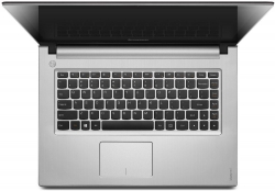 Lenovo IdeaPad Z400 59373890