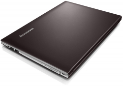 Lenovo IdeaPad Z 400 59373891