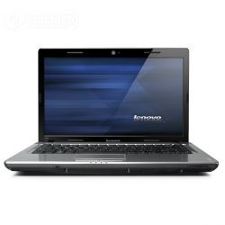 Lenovo IdeaPad Z465A P523